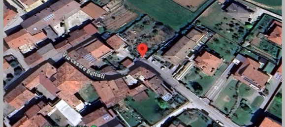 Квартира с 7 комнатами в Превалле, Италия № 335588 21