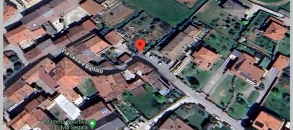 Квартира с 7 комнатами в Превалле, Италия № 335588 9