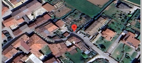 Квартира с 7 комнатами в Превалле, Италия № 335588 33