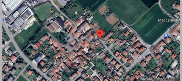 Квартира с 7 комнатами в Превалле, Италия № 335588 29