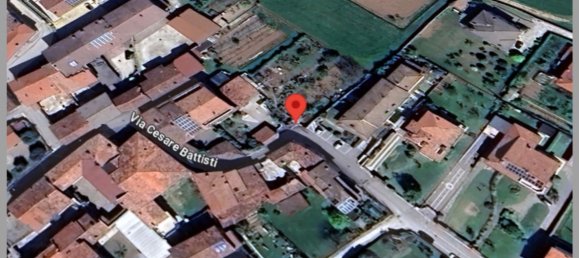 Квартира с 7 комнатами в Превалле, Италия № 335588 27