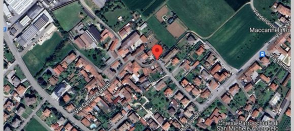 Квартира с 7 комнатами в Превалле, Италия № 335588 23