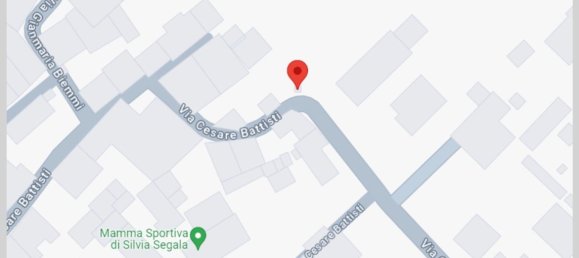 Квартира с 7 комнатами в Превалле, Италия № 335588 13