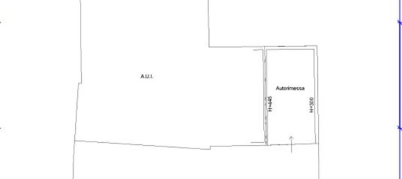 Квартира с 7 комнатами в Превалле, Италия № 335588 6