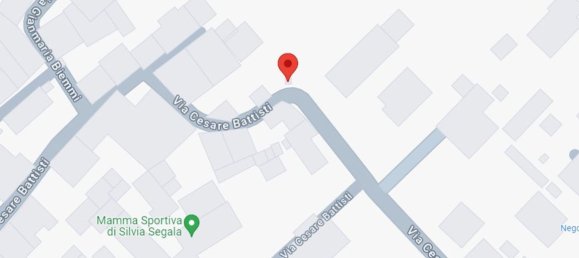 Квартира с 7 комнатами в Превалле, Италия № 335588 3