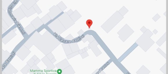 Квартира с 7 комнатами в Превалле, Италия № 335588 22