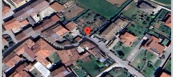 Квартира с 7 комнатами в Превалле, Италия № 335588 24