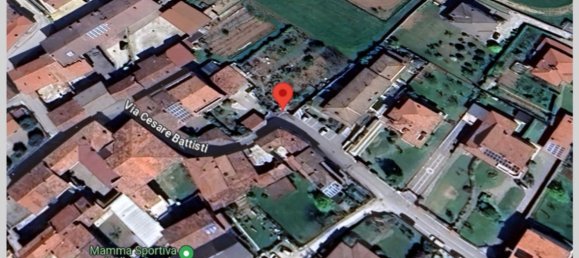 Квартира с 7 комнатами в Превалле, Италия № 335588 15