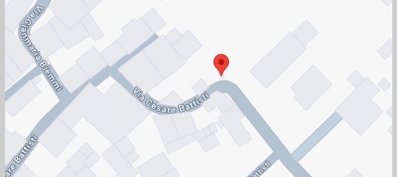 Квартира с 7 комнатами в Превалле, Италия № 335588 34