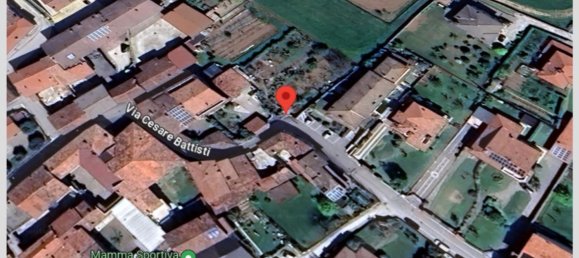 Квартира с 7 комнатами в Превалле, Италия № 335588 18