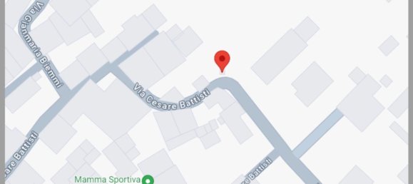 Квартира с 7 комнатами в Превалле, Италия № 335588 25