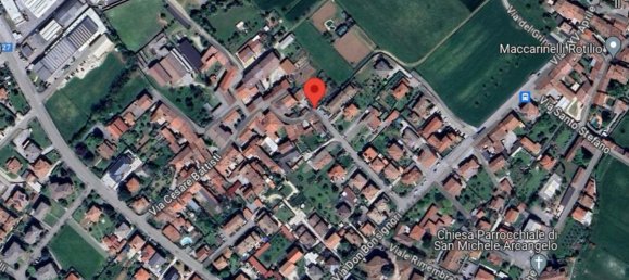 Квартира с 7 комнатами в Превалле, Италия № 335588 4