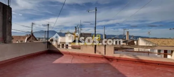 8 bedrooms Building in Tortosa, Spain No. 165127 4