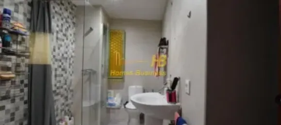 8 bedrooms Building in Tortosa, Spain No. 165127 2