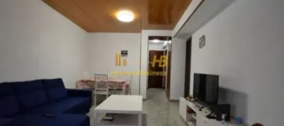 8 bedrooms Building in Tortosa, Spain No. 165127 3
