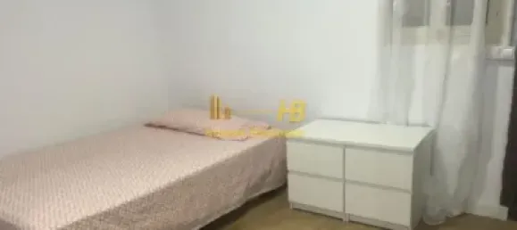 8 bedrooms Building in Tortosa, Spain No. 165127 6