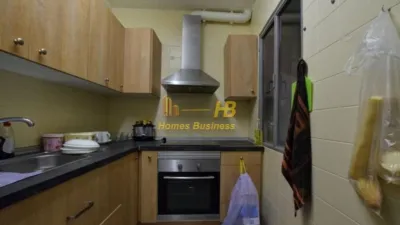 8 bedrooms Building in Tortosa, Spain No. 165127