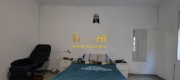 8 bedrooms Building in Tortosa, Spain No. 165127 5