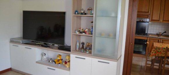 Apartamento de 4 divisões em Grizzana Morandi, Italy N.º 159601 9