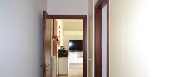 Apartamento de 4 divisões em Grizzana Morandi, Italy N.º 159601 4