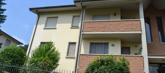 Apartamento de 4 divisões em Grizzana Morandi, Italy N.º 159601 3