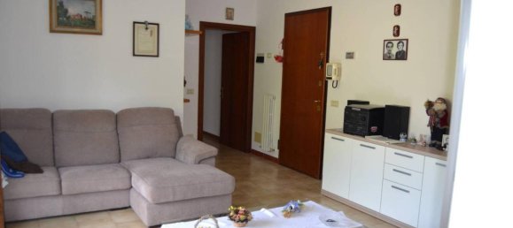 Apartamento de 4 divisões em Grizzana Morandi, Italy N.º 159601 7