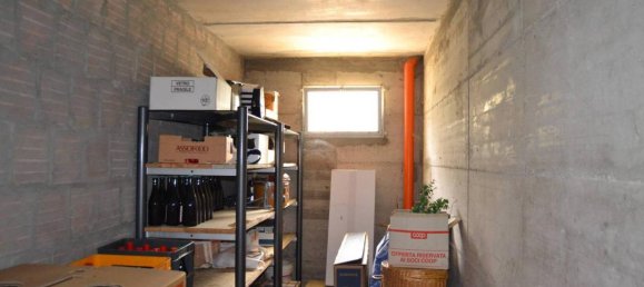 Apartamento de 4 divisões em Grizzana Morandi, Italy N.º 159601 18