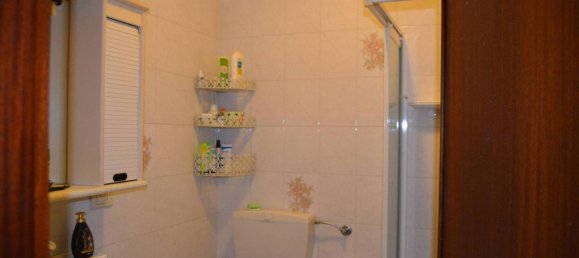 Apartamento de 4 divisões em Grizzana Morandi, Italy N.º 159601 13