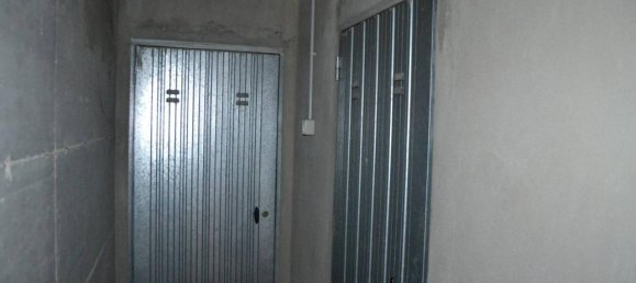 Apartamento de 4 divisões em Grizzana Morandi, Italy N.º 159601 17