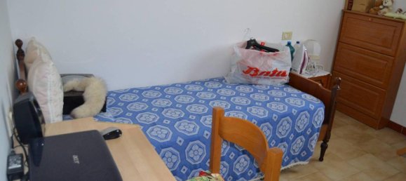 Apartamento de 4 divisões em Grizzana Morandi, Italy N.º 159601 14