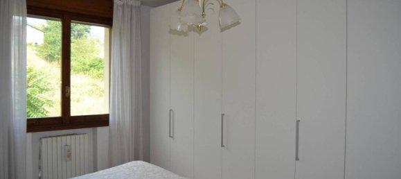 Apartamento de 4 divisões em Grizzana Morandi, Italy N.º 159601 12