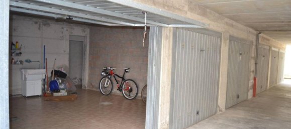 Apartamento de 4 divisões em Grizzana Morandi, Italy N.º 159601 20