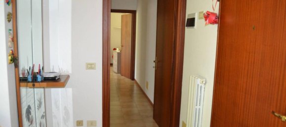 Apartamento de 4 divisões em Grizzana Morandi, Italy N.º 159601 10