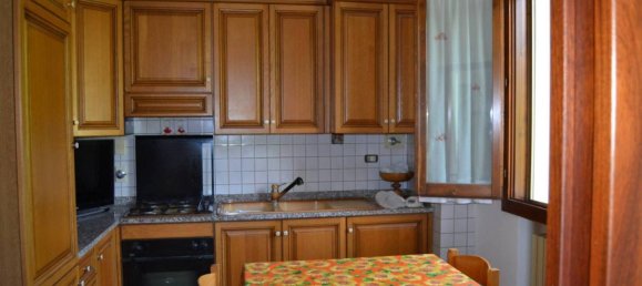 Apartamento de 4 divisões em Grizzana Morandi, Italy N.º 159601 5