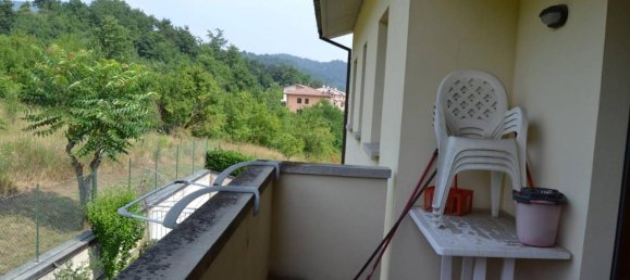 Apartamento de 4 divisões em Grizzana Morandi, Italy N.º 159601 16