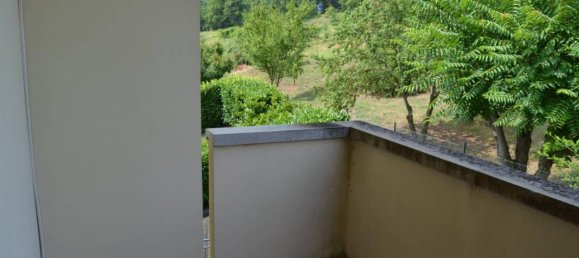 Apartamento de 4 divisões em Grizzana Morandi, Italy N.º 159601 15