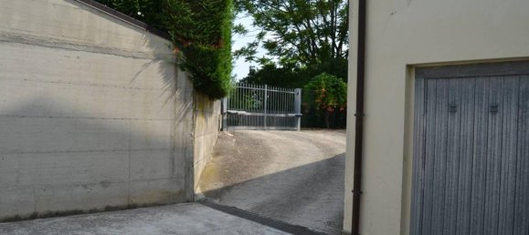 Apartamento de 4 divisões em Grizzana Morandi, Italy N.º 159601 19