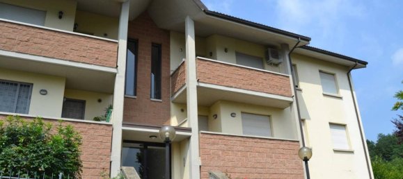 Apartamento de 4 divisões em Grizzana Morandi, Italy N.º 159601 2