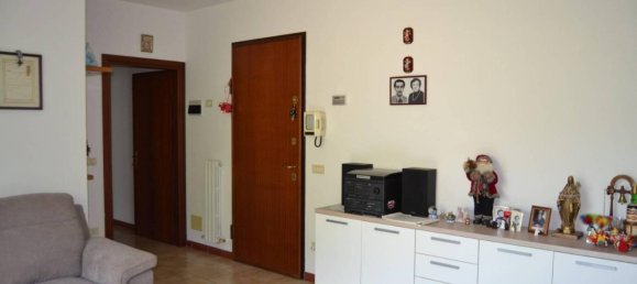Apartamento de 4 divisões em Grizzana Morandi, Italy N.º 159601 8