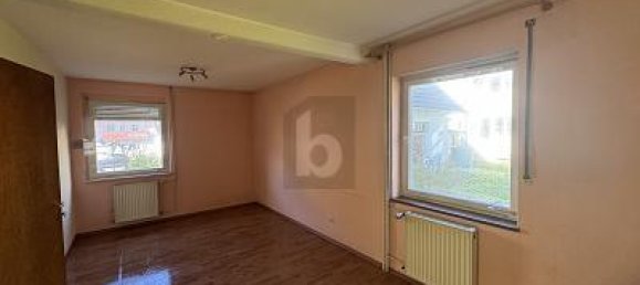 9غرفة تاون هاوس في Lorrach, Germany رقم 229842 4