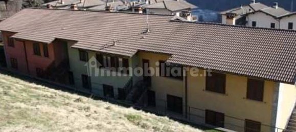 1 bedroom Apartment in Premolo, Italy No. 322992 3