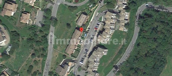 1 bedroom Apartment in Premolo, Italy No. 322992 16