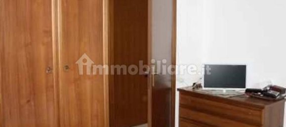 1 bedroom Apartment in Premolo, Italy No. 322992 12