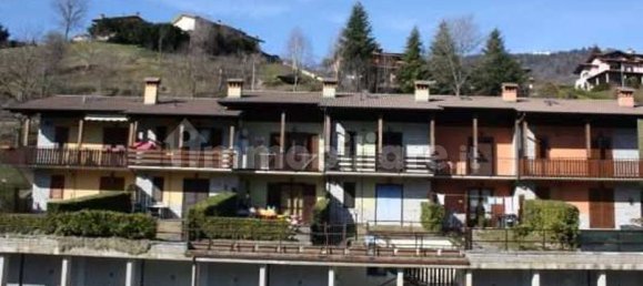 1 bedroom Apartment in Premolo, Italy No. 322992 4