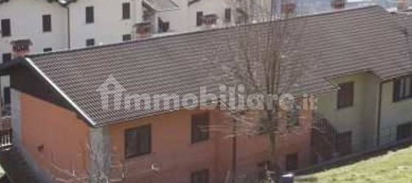 1 bedroom Apartment in Premolo, Italy No. 322992 15