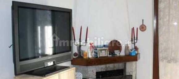 1 bedroom Apartment in Premolo, Italy No. 322992 6