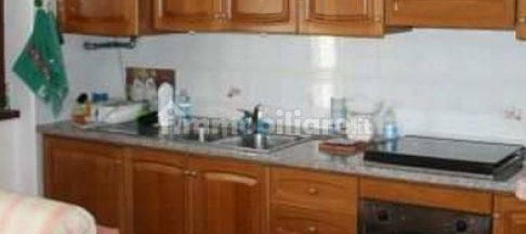 1 bedroom Apartment in Premolo, Italy No. 322992 7