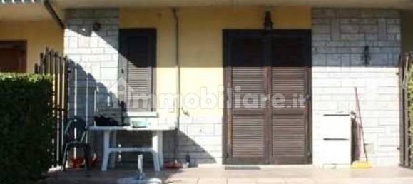 1 bedroom Apartment in Premolo, Italy No. 322992 2