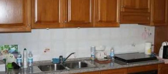 1 bedroom Apartment in Premolo, Italy No. 322992 8