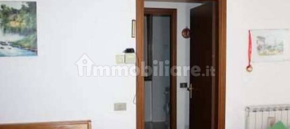 1 bedroom Apartment in Premolo, Italy No. 322992 9